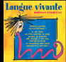 livre enfants langue vivante